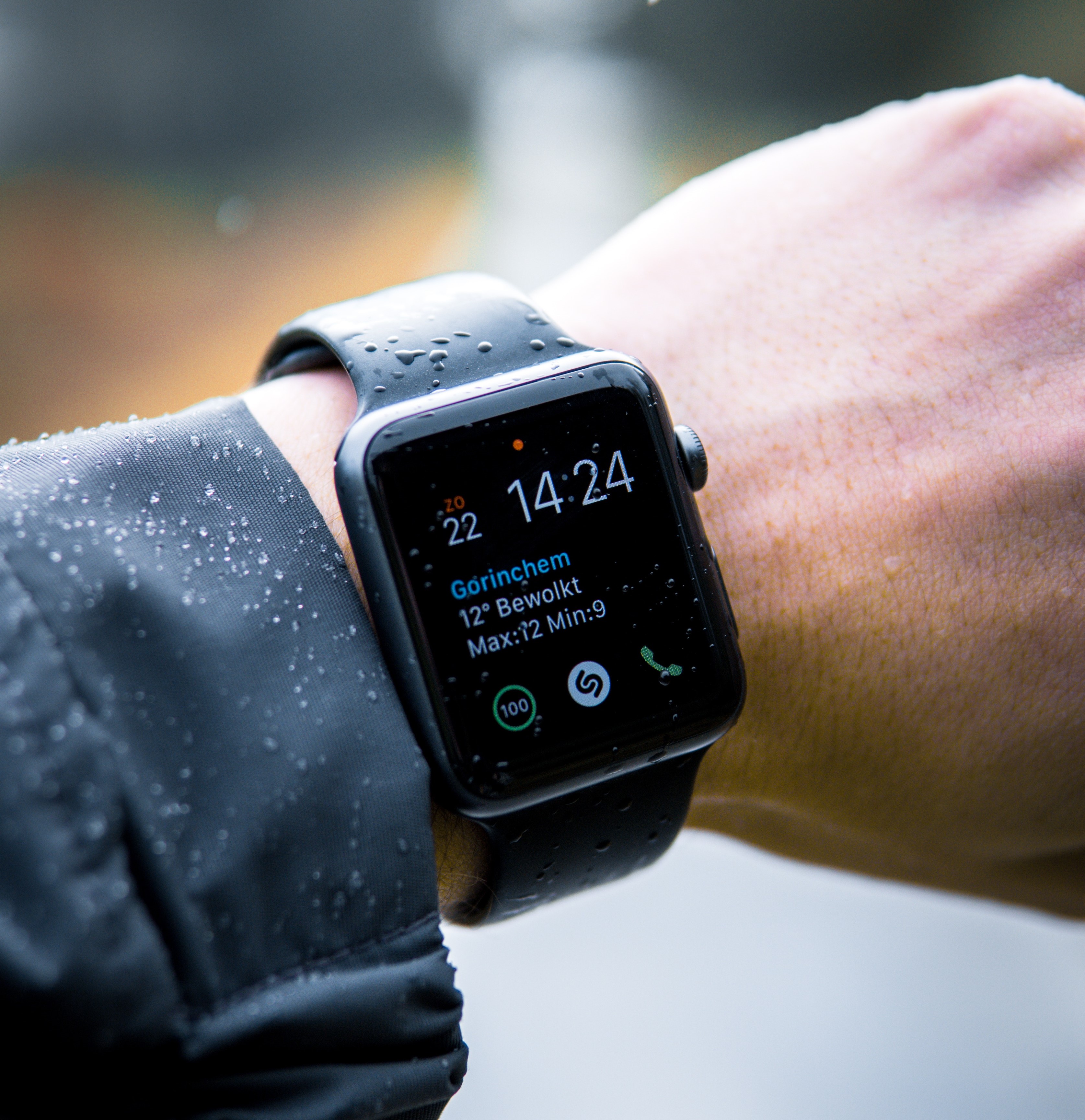 Personalized Notification Management Designing for People